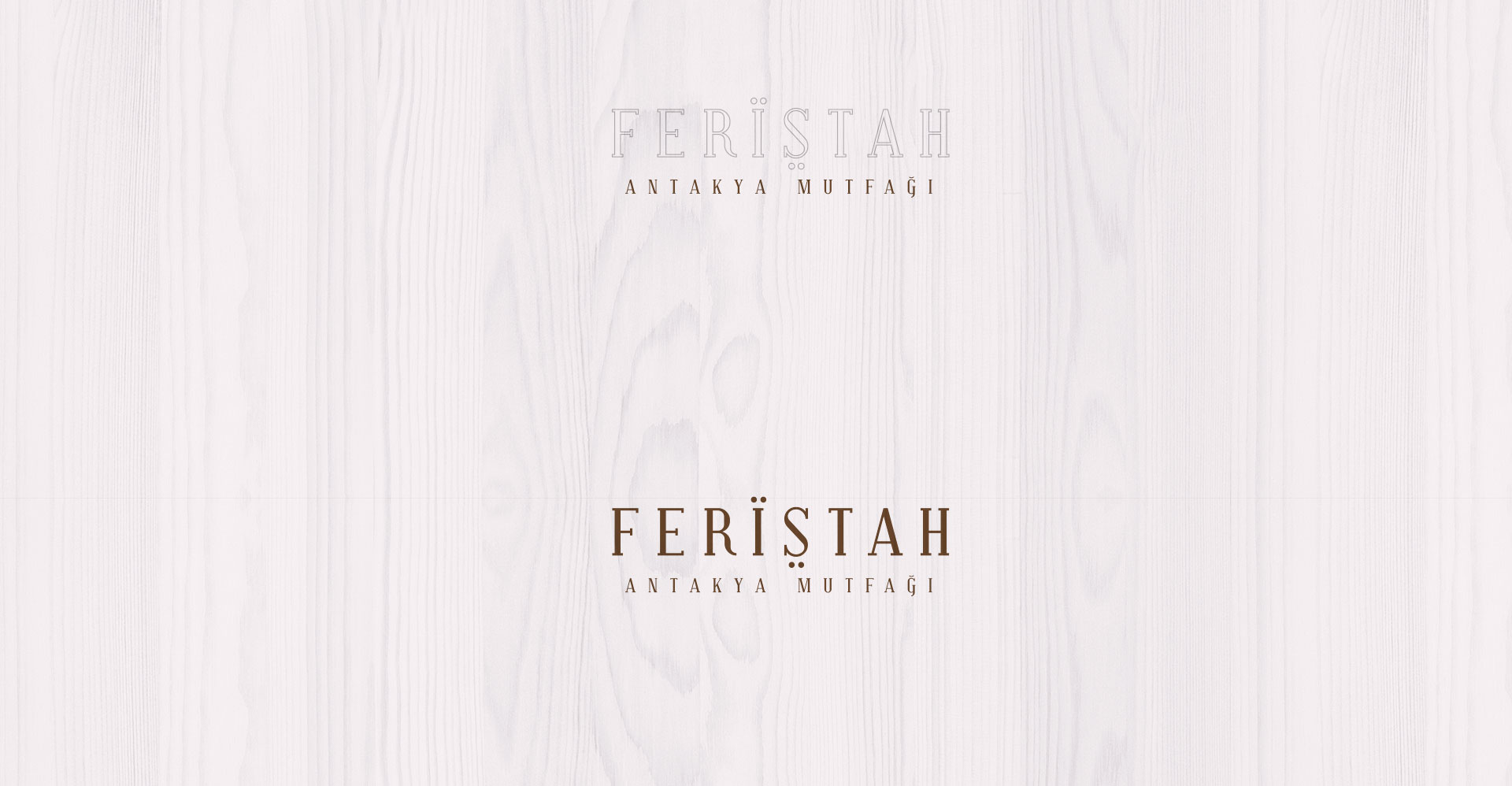 Feristah_02