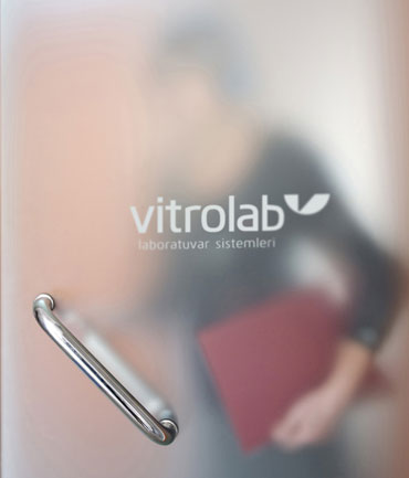 Vitrolab