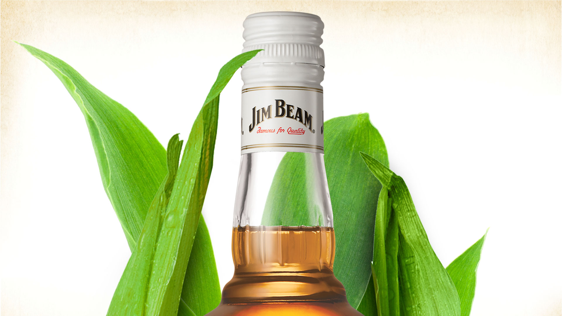 Jim Beam
