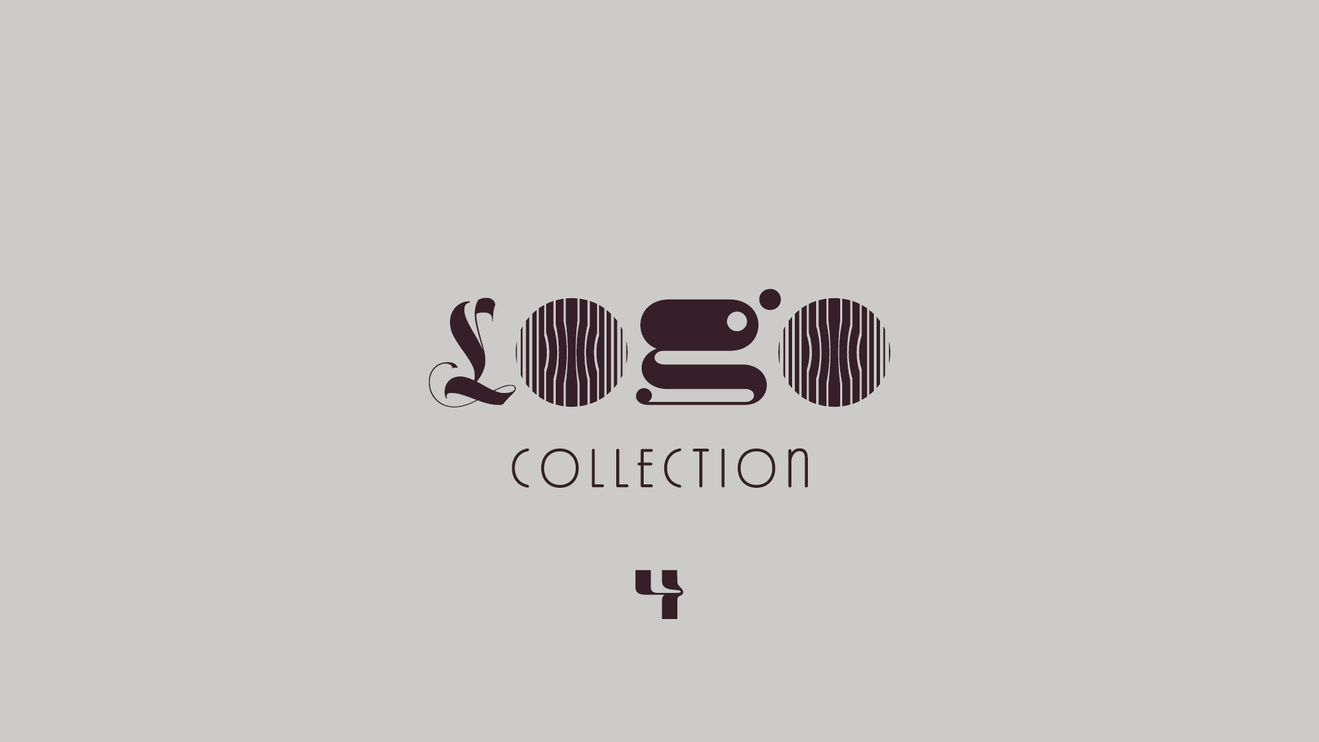 Logo Collection IV