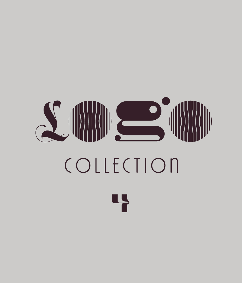 Logo Collection IV