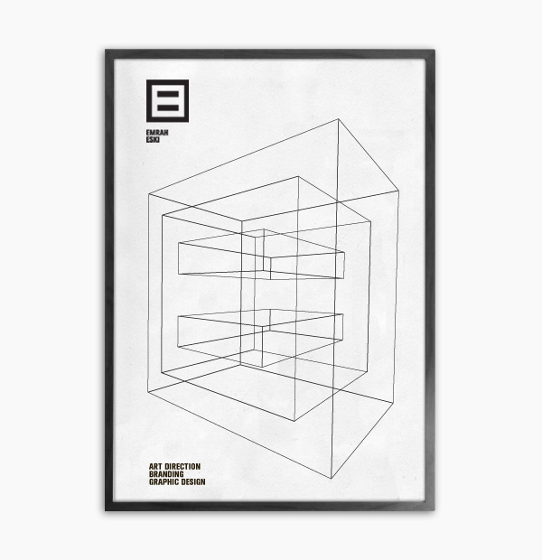 033d6441620893.56070400ca4b6