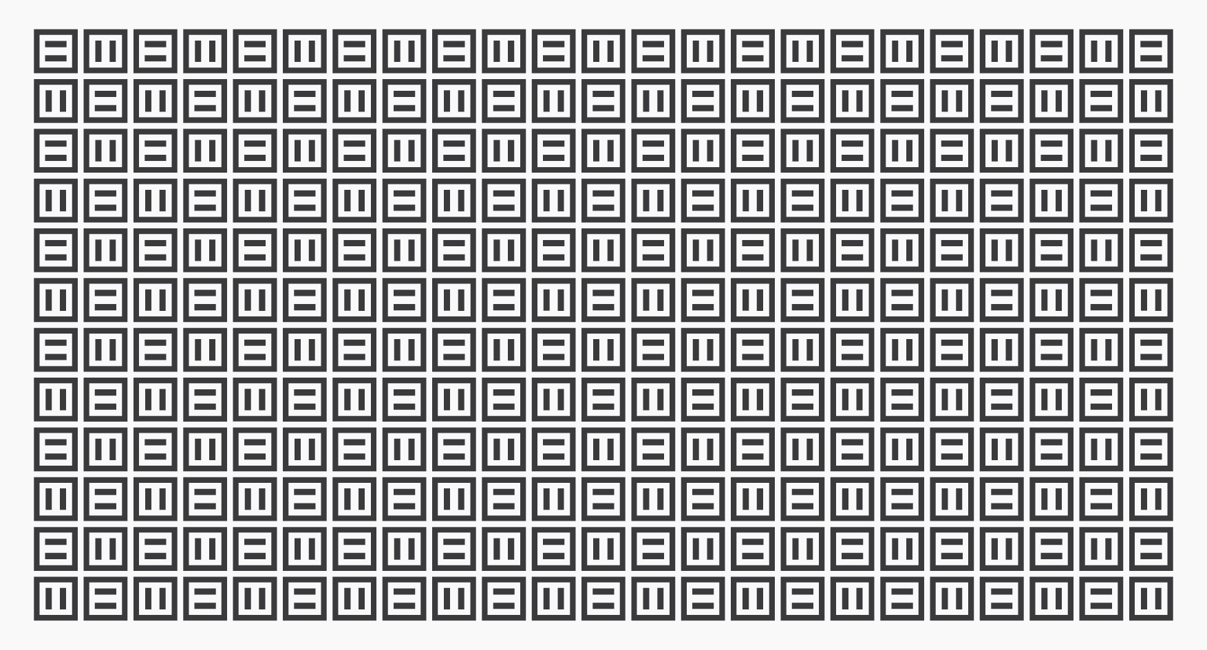 334c9341501555.5606fe0a312e3