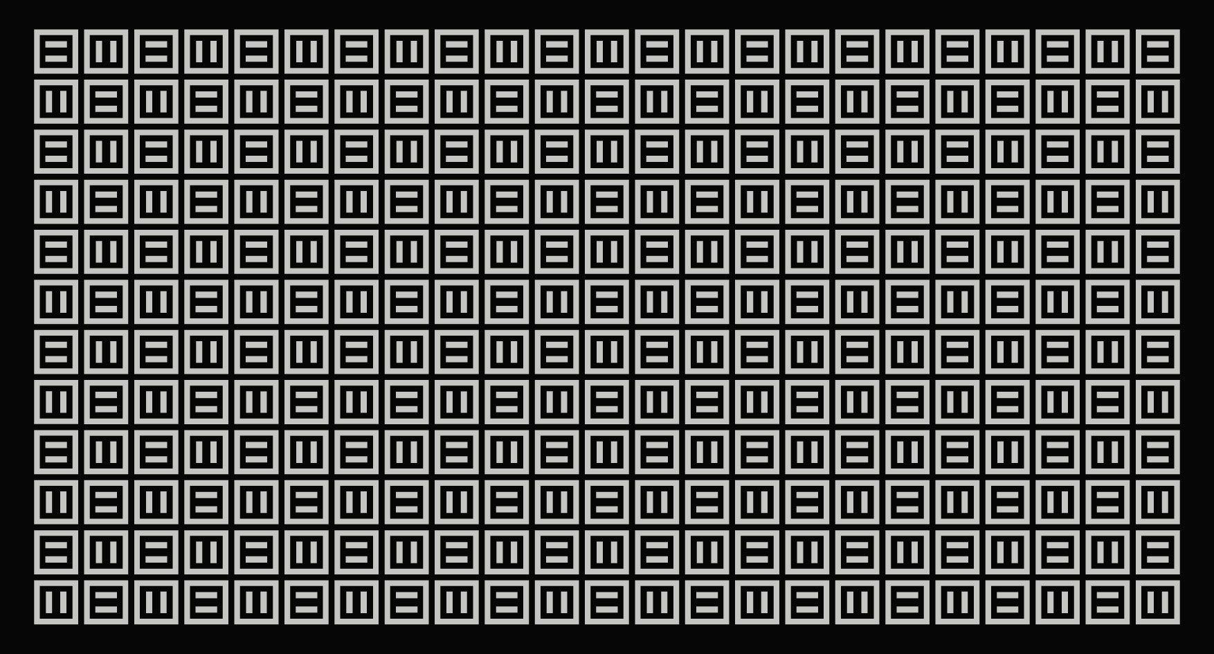 334c9341501555.5606fe0a312e3_02