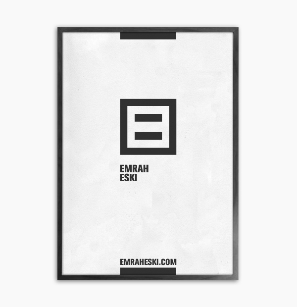 5fd1a541636255.5607048579d25