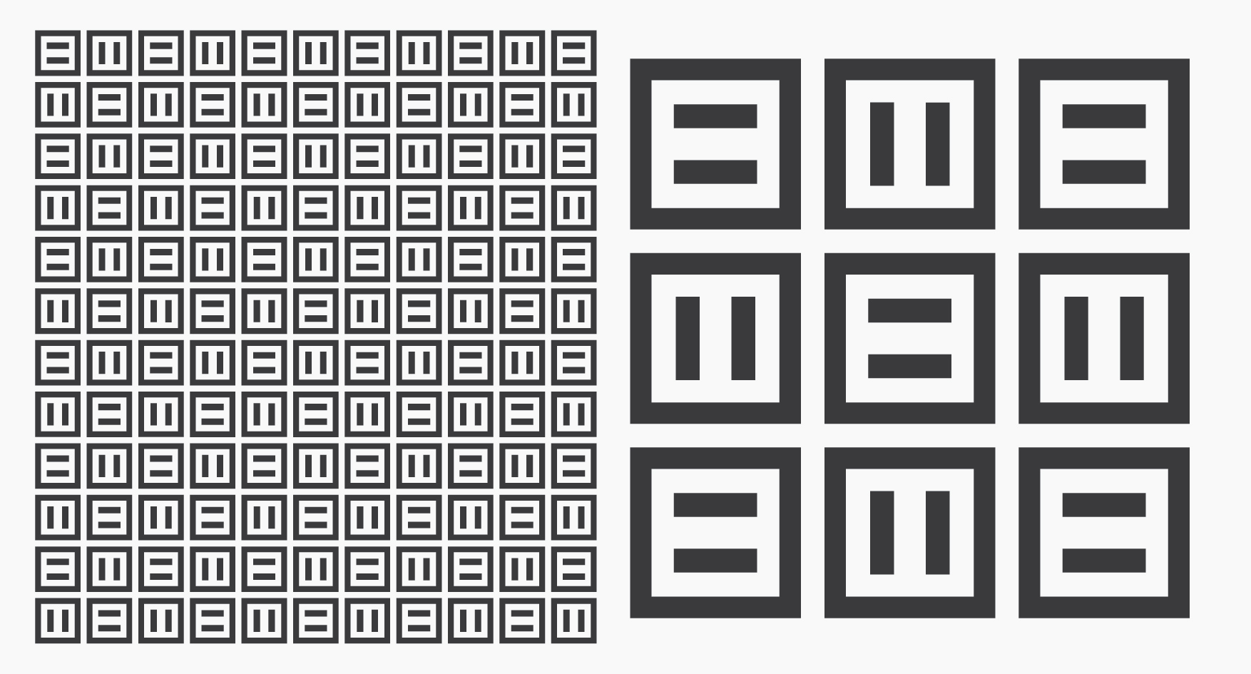 7d500141501571.5606fd7052ce6