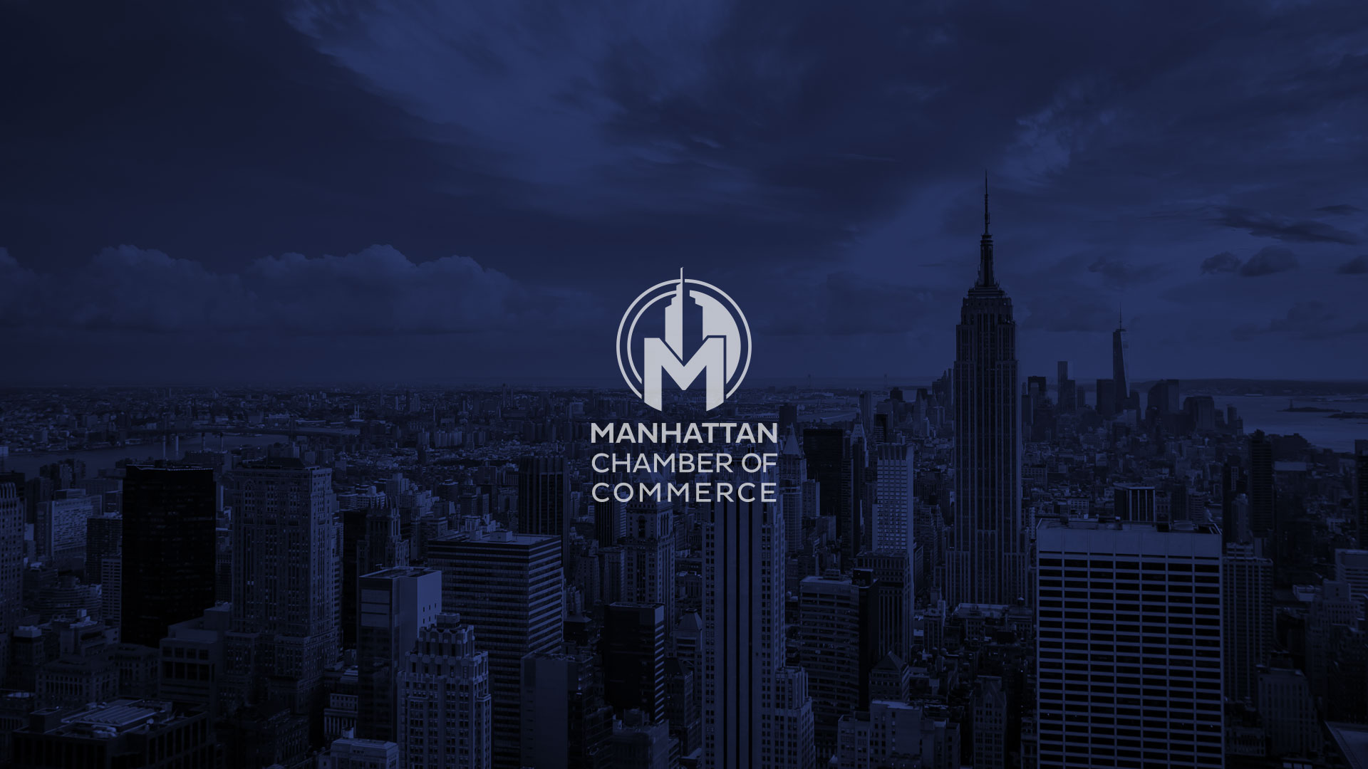 Manhattan Chamber of Commerce