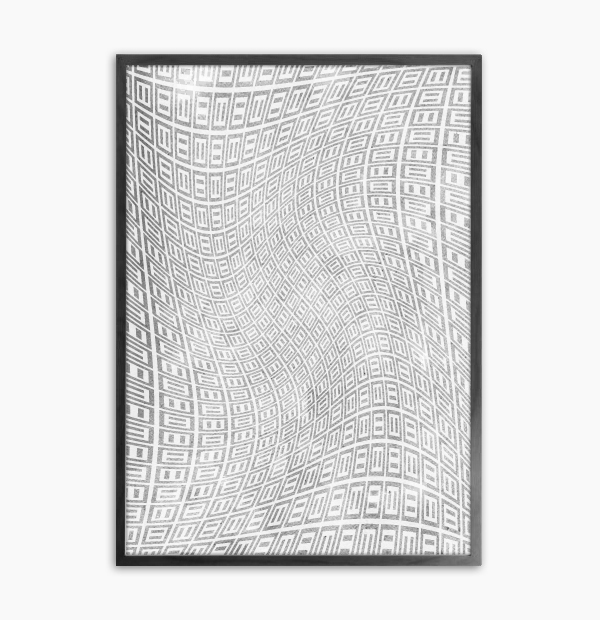 c3d9ea41620897.560701761eebd