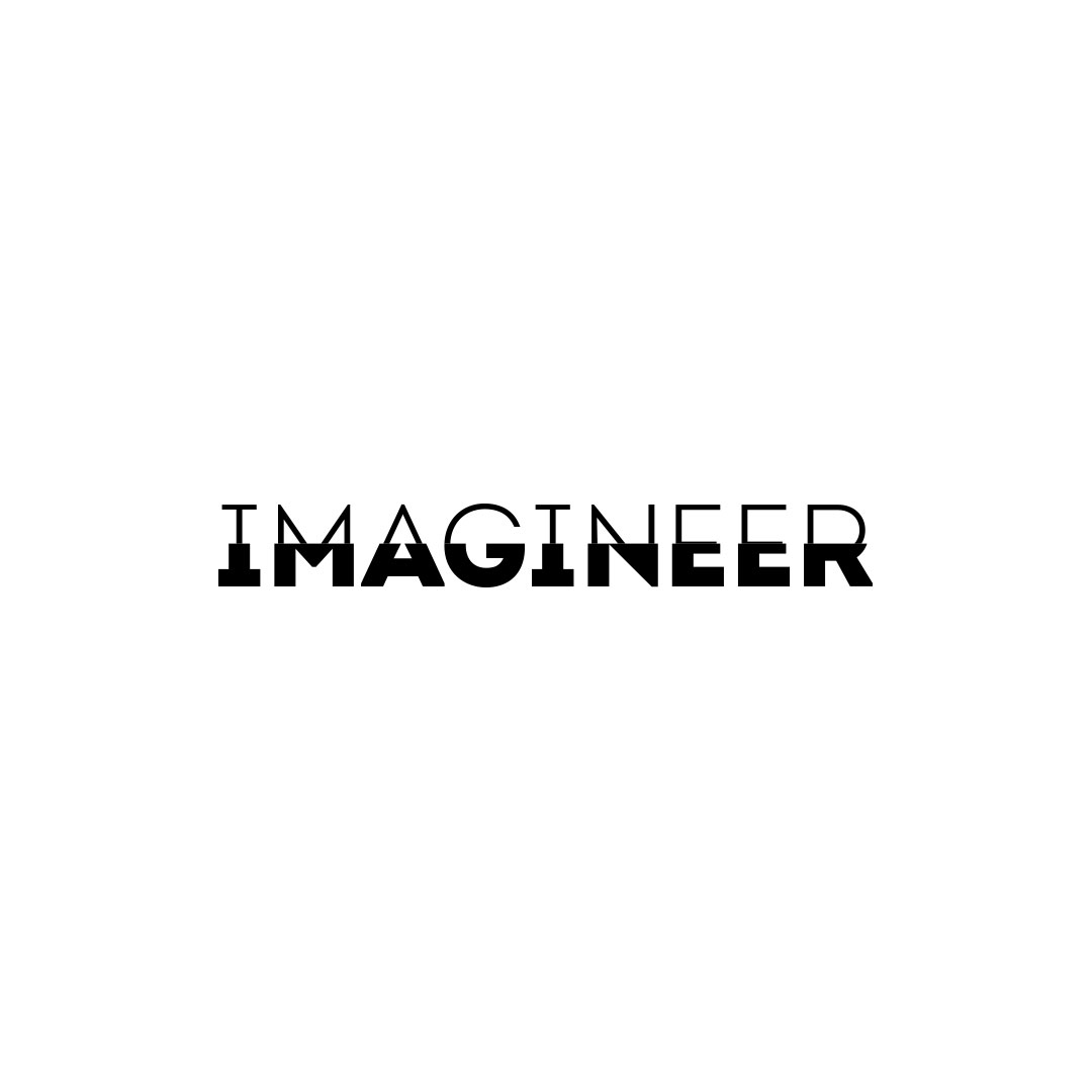 Imagineer_1080x1080_Logo_01