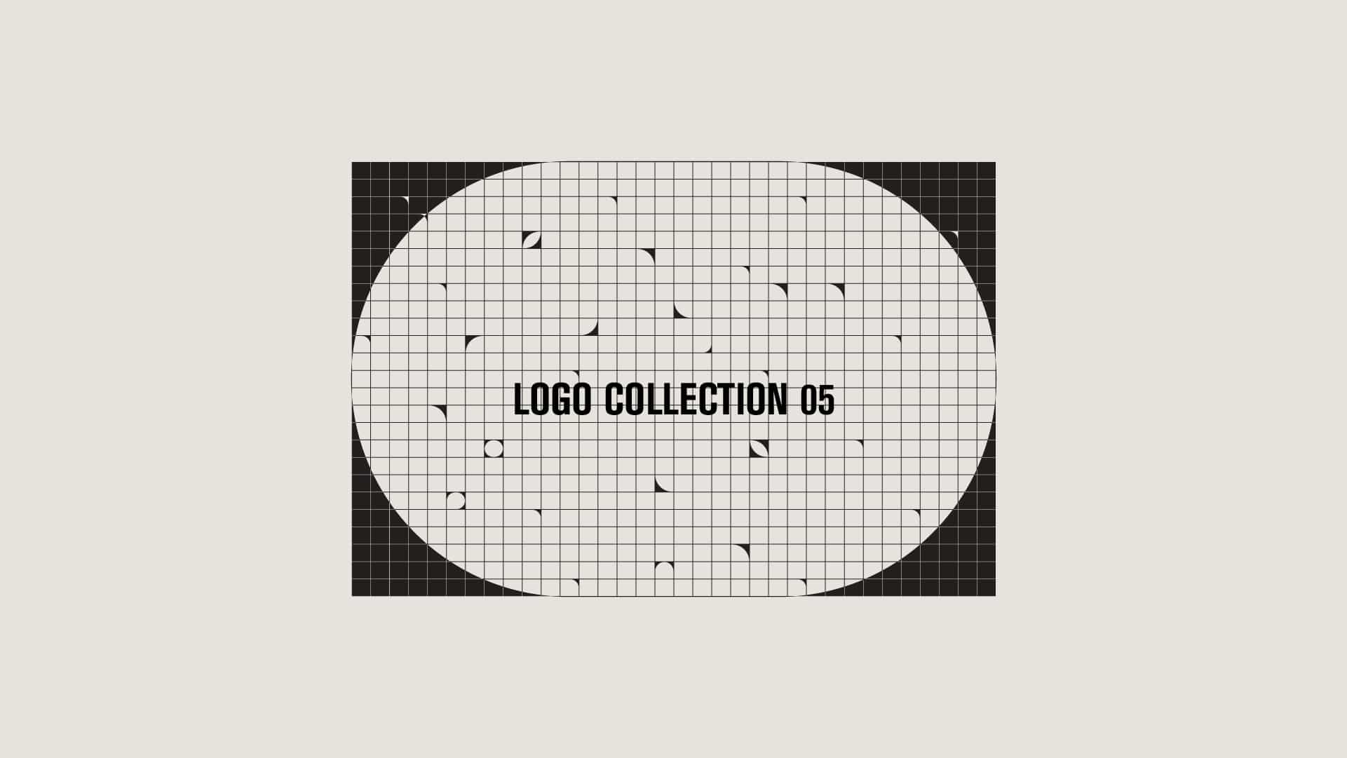 Logo Collection 05