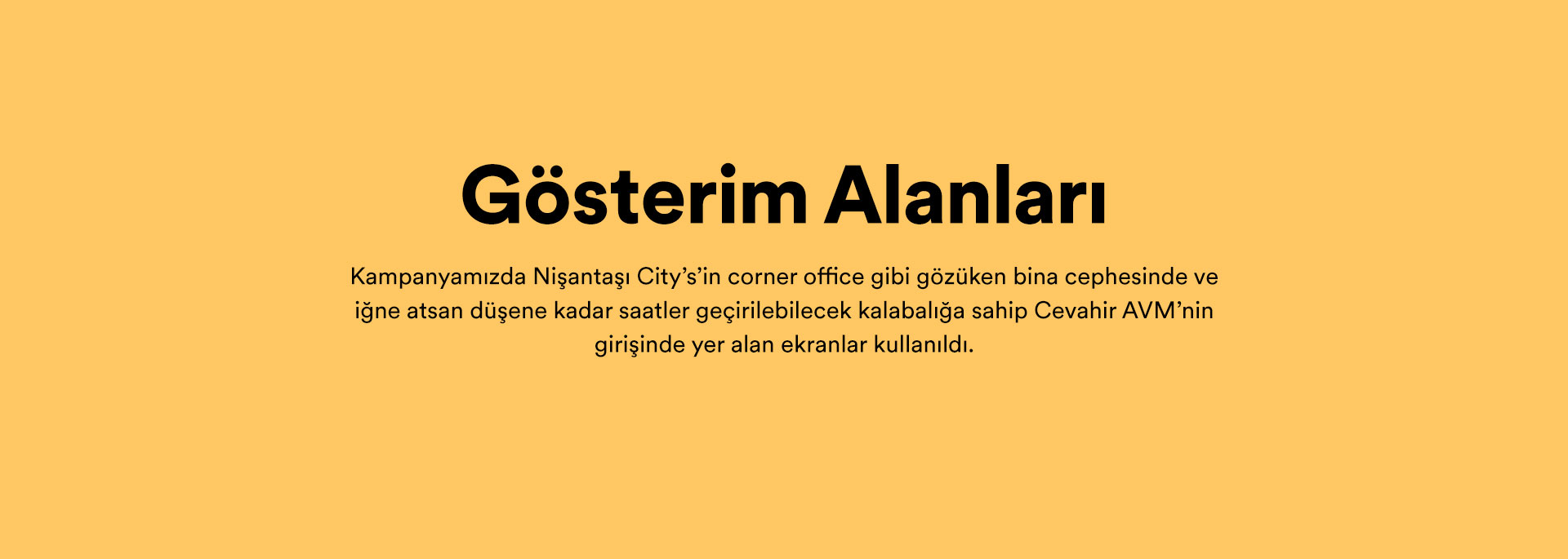 09_Spotify_Turkce_Pop_Sunum_02