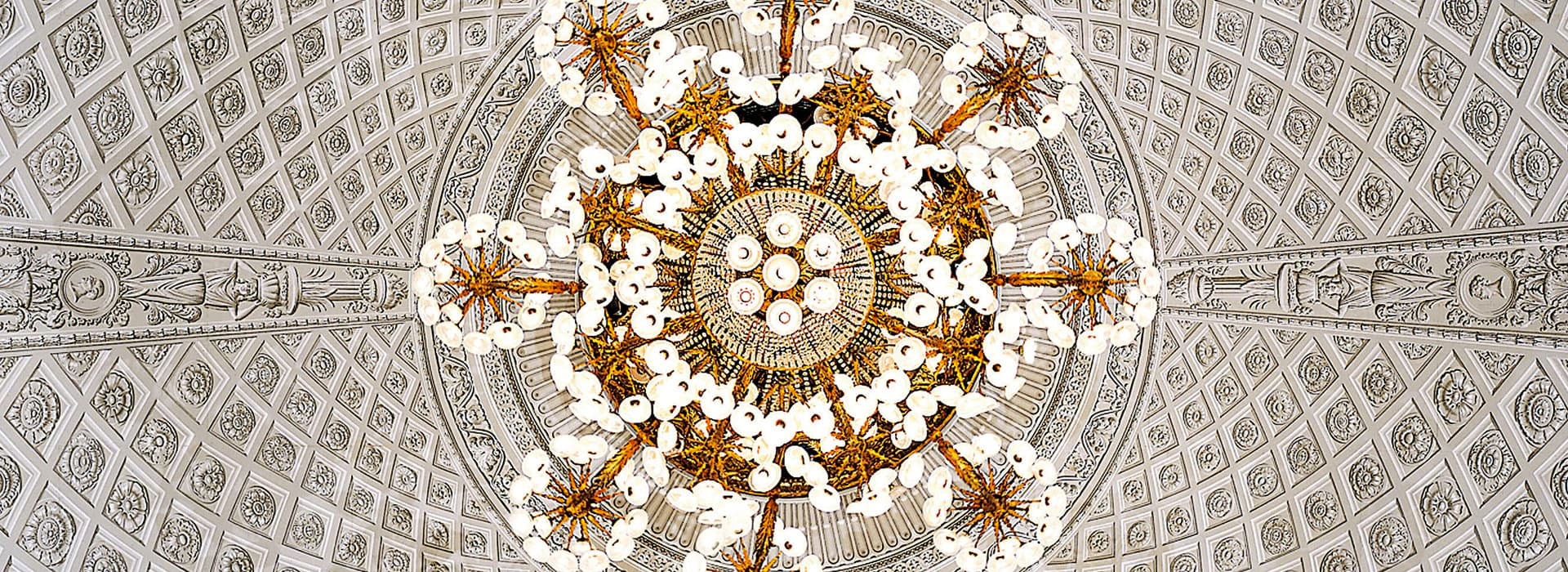 01La_Scala_02
