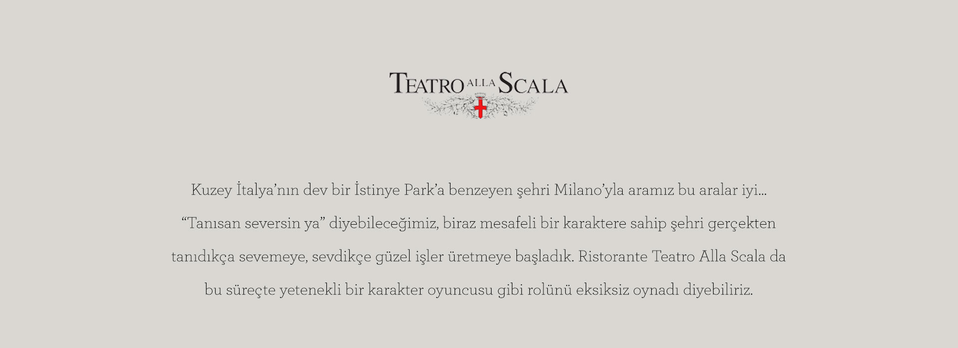 02La_Scala_02