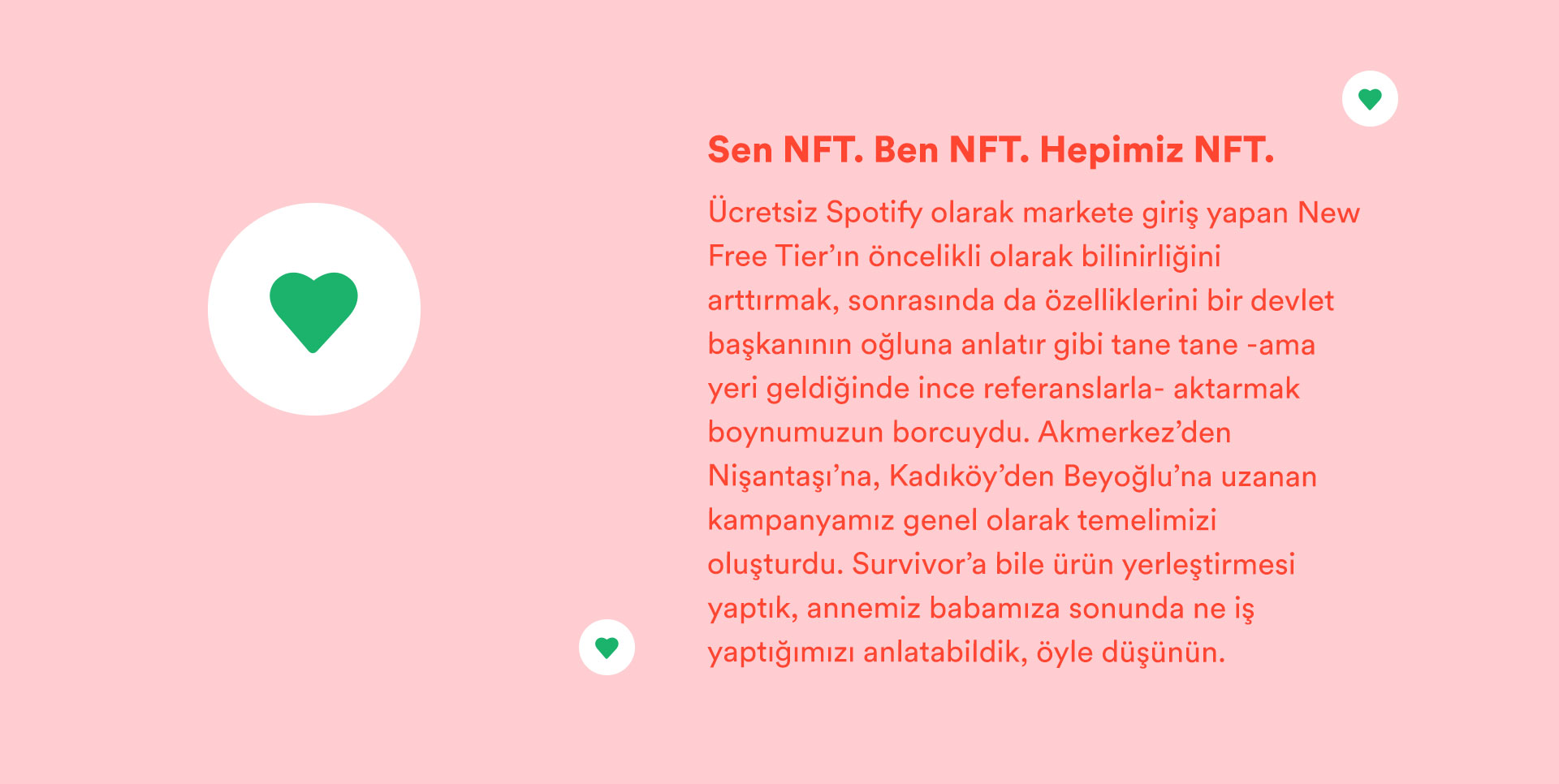 Spotify_NFT_04