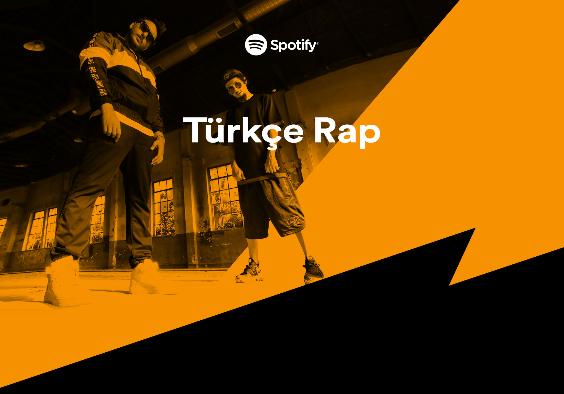 Spotify_Turkce_Rap_01
