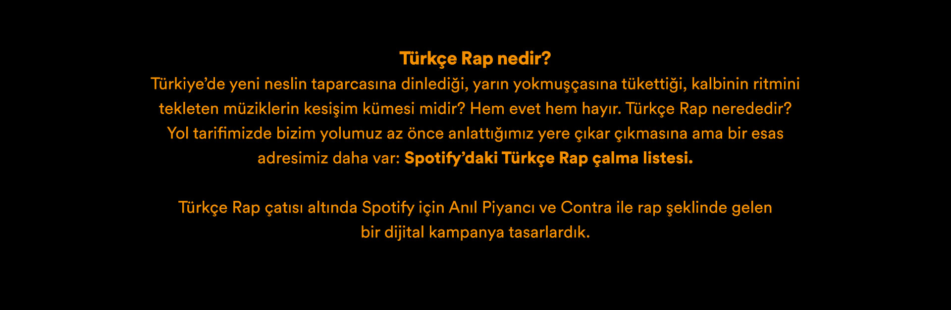 Spotify_Turkce_Rap_02