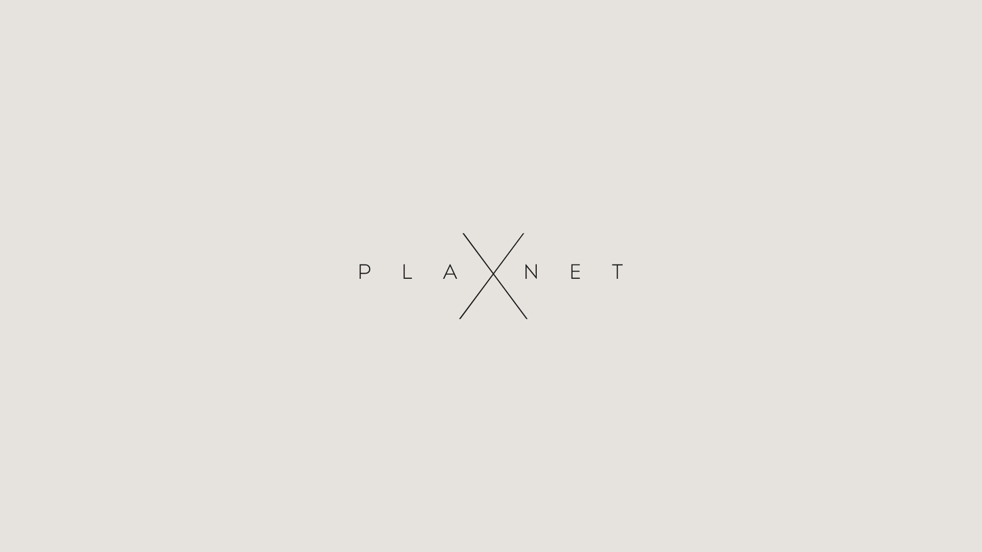 LogoCollection-19