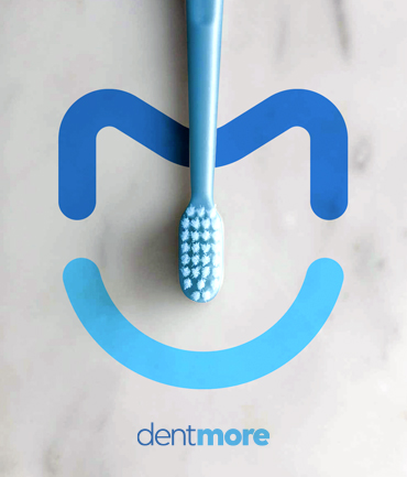 Dent More
