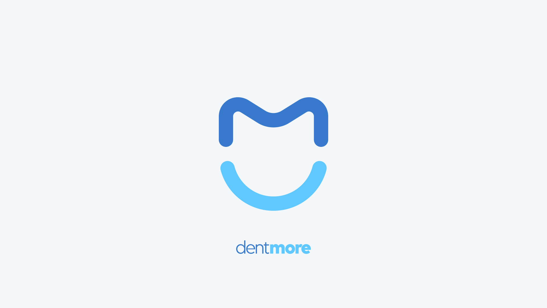dentmore_sunum_01-01