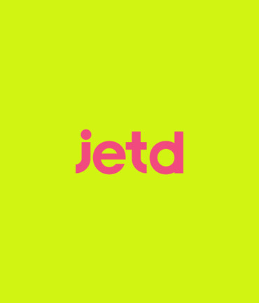 jetD