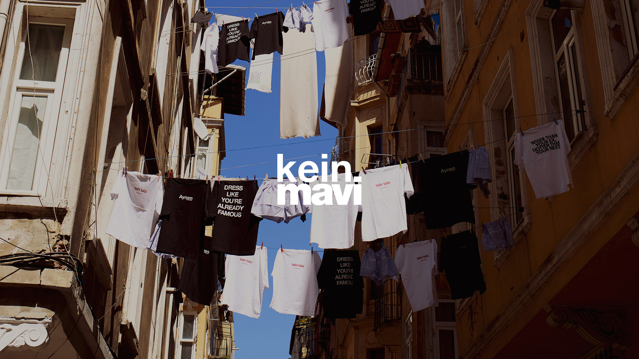 keinxmavi