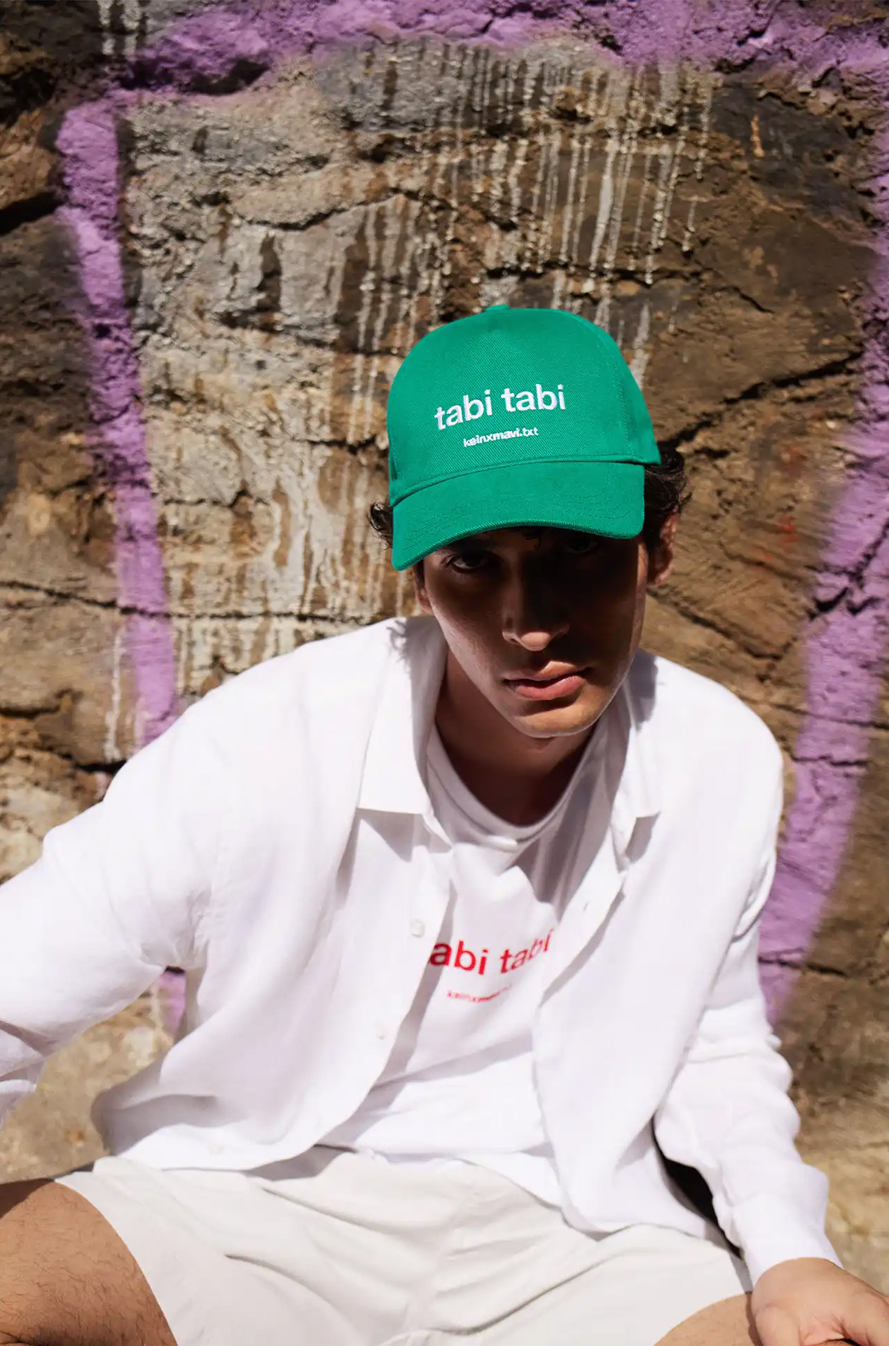 keinxmavi_tabitabiyesil